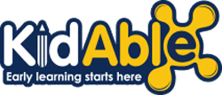 KidAble Language School