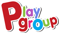 Illustrate Play Group. English and Chinese lessons for Kids.