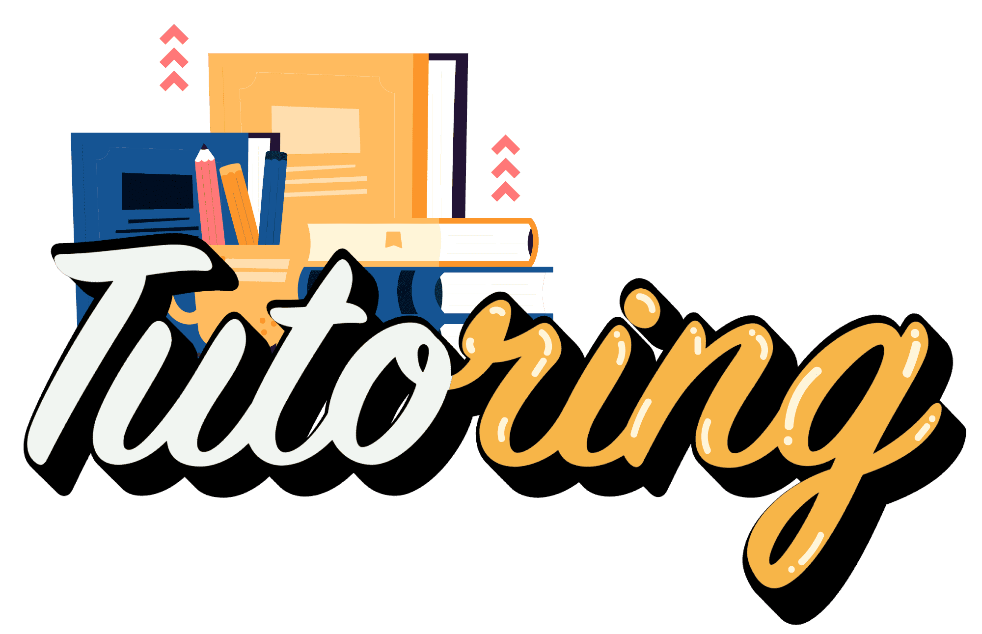 Tutoring Logo